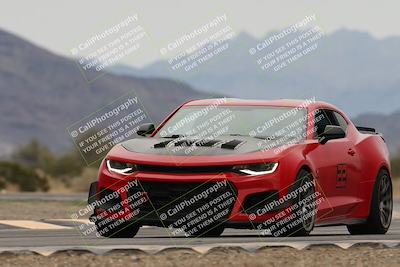 media/Jan-03-2026-SCCA SD (Sat) [[c9b9d14034]]/2-Intermediate Group/Session 2 Turn 5/